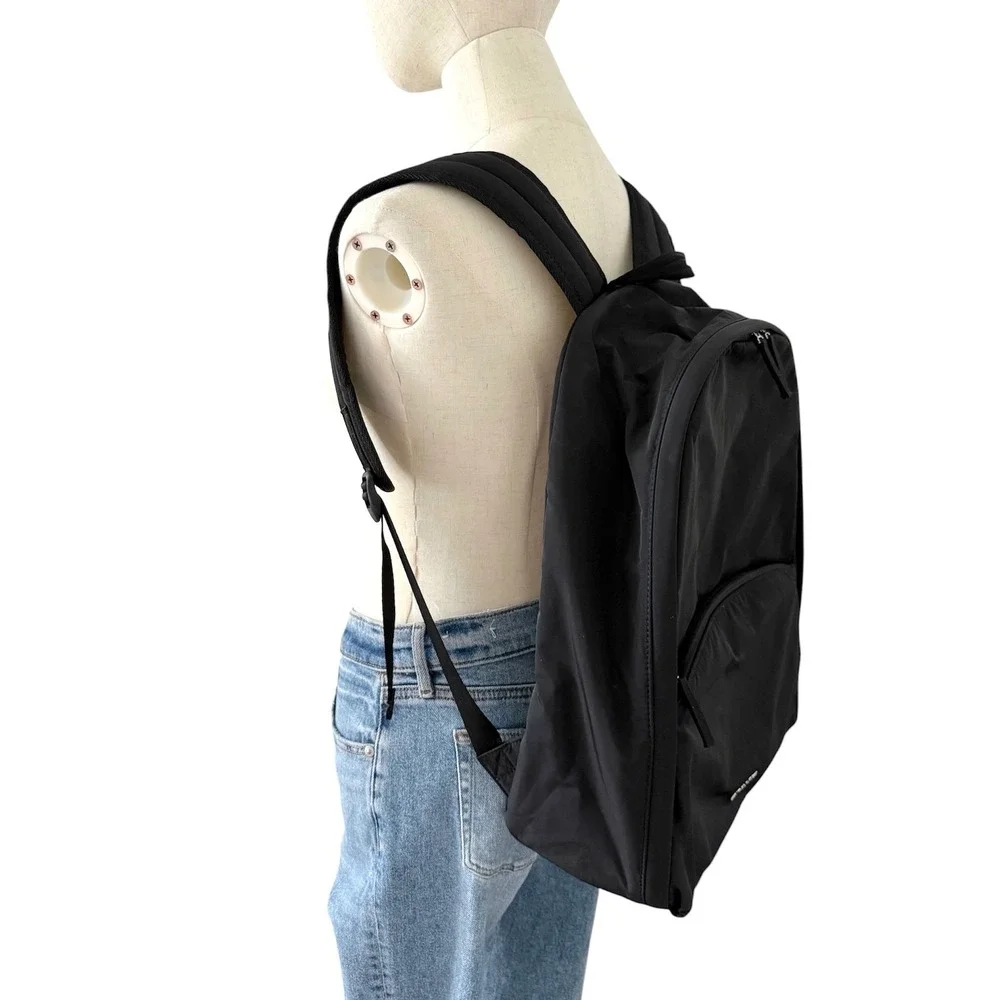 Athleta All About Backpack